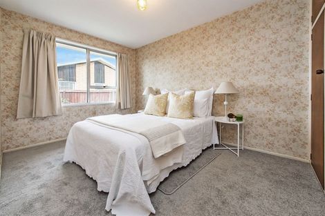 Photo of property in 1/18 Manuel Place, Bishopdale, Christchurch, 8053