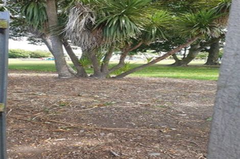 Photo of property in 16a Kopara Street, Templeton, Christchurch, 8042