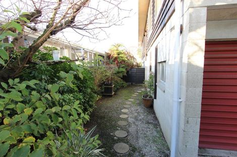Photo of property in 167 Queens Drive, Richmond, Invercargill, 9810