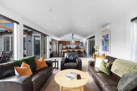 Photo of property in 3 Bridesdale Drive, Lake Hayes, Queenstown, 9304