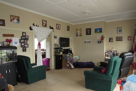 Photo of property in 800 Te Rahu Road, Te Awamutu, 3800