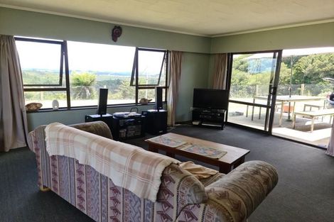 Photo of property in 489 Ruapekapeka Road, Towai, Hikurangi, 0182