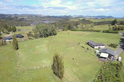 Photo of property in 155 Sandys Road, Waipapa, Kerikeri, 0295