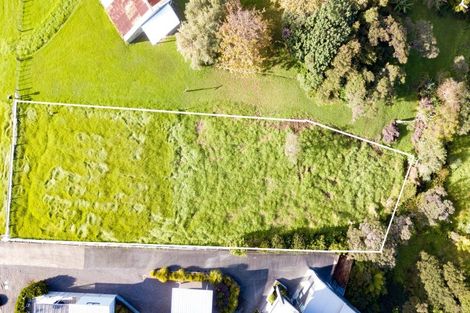 Photo of property in 13 Lang Road, Langs Beach, Waipu, 0582