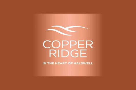 Photo of property in 9 Thomas Ellis Lane, Halswell, Christchurch, 8025