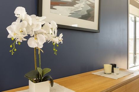 Photo of property in 52 Mark Ball Drive, Pokeno, 2402