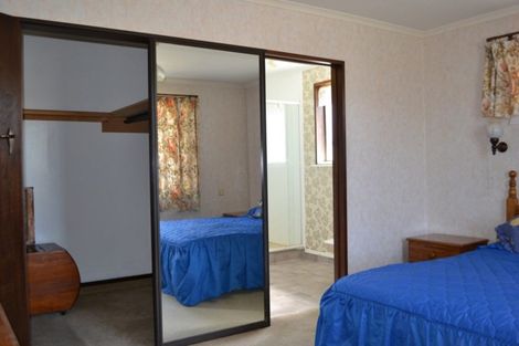 Photo of property in 26 Walbrook Crescent, Oamaru North, Oamaru, 9400