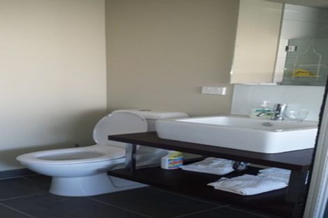 Photo of property in Tattoo Apartments, 31/42 Abel Smith Street, Te Aro, Wellington, 6011