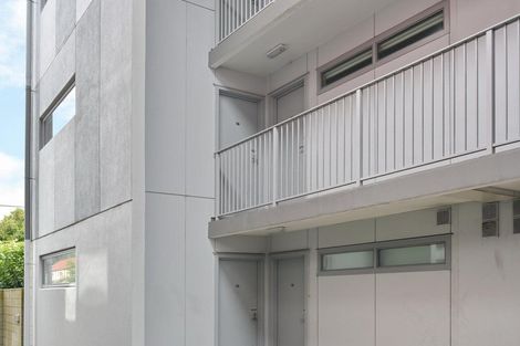 Photo of property in 7/468 Cashel Street, Linwood, Christchurch, 8011