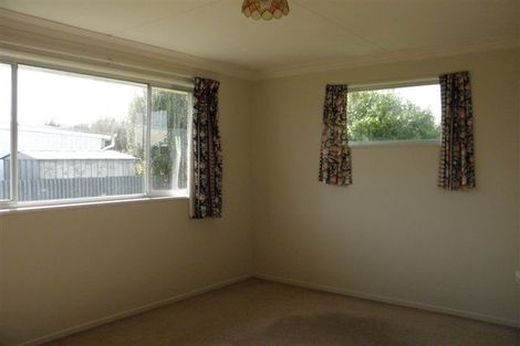 Photo of property in 21 Cunningham Street, Grasmere, Invercargill, 9810