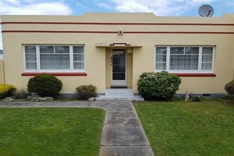 Photo of property in 30a Charles Street, Weston, Oamaru, 9401