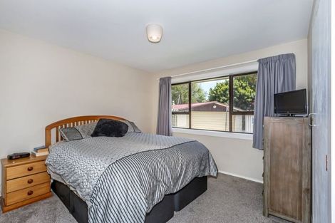 Photo of property in 37 Staffa Street, Woolston, Christchurch, 8062