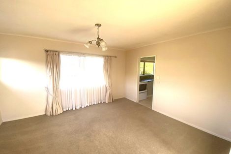 Photo of property in 85b Oxford Street, Tawa, Wellington, 5028