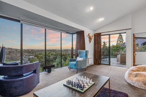 Photo of property in 24 Lucknow Place, Cashmere, Christchurch, 8022