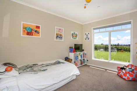 Photo of property in 9 Titoki Way, Waiau Pa, Pukekohe, 2679