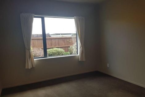 Photo of property in 3 Micron Close, Templeton, Christchurch, 8042