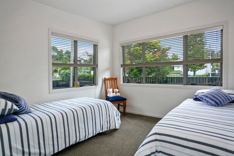 Photo of property in 1187 Pouewe Street, Kawhia, 3889