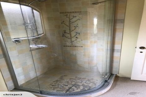 Photo of property in 144 Lonely Track Road, Redvale, Auckland, 0632