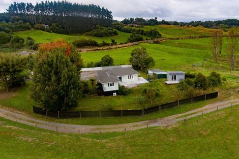 Photo of property in 247 Kaharoa Road, Hamurana, Rotorua, 3096