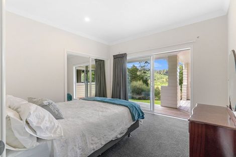 Photo of property in 451 Ararua Road, Waiotira, 0193