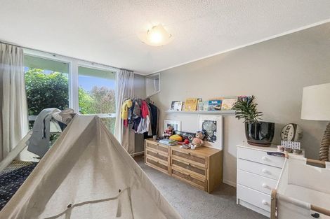 Photo of property in 61 Cunliffe Street, Churton Park, Wellington, 6037