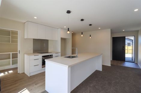 Photo of property in 54 Meadowstone Street, Gleniti, Timaru, 7910