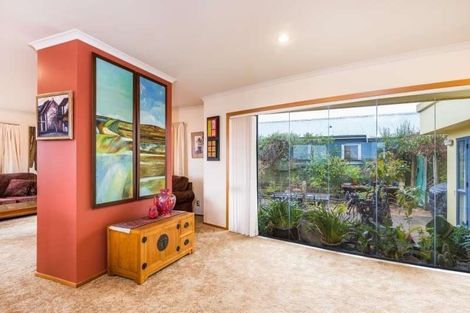 Photo of property in 2 Scott Drive, Nukuhau, Taupo, 3330