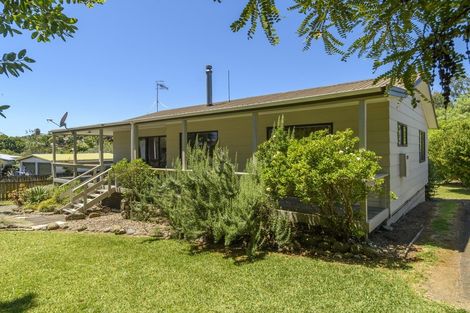 Photo of property in 61 Harrisfield Drive, Hairini, Tauranga, 3112