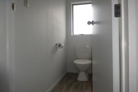 Photo of property in 307b Flaxmere Avenue, Flaxmere, Hastings, 4120