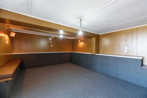 Photo of property in 1498 Dominion Extension, Mount Roskill, Auckland, 1041