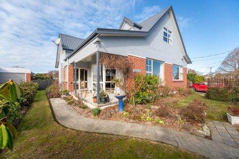Photo of property in 20 Whitcombe Street, Temuka, 7920