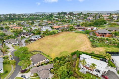 Photo of property in 14 Shrewsbury Close, Bethlehem, Tauranga, 3110