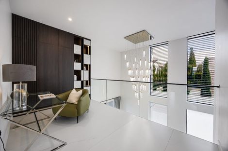Photo of property in 17a Ewen Street, Hauraki, Auckland, 0622