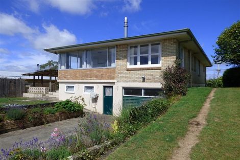 Photo of property in 80 Gradara Avenue, Otorohanga, 3900