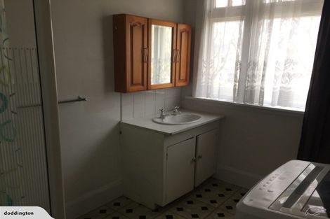 Photo of property in 173 Fitzgerald Avenue, Christchurch Central, Christchurch, 8011