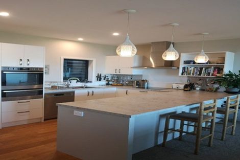 Photo of property in 7 Koura Road, Atawhai, Nelson, 7010