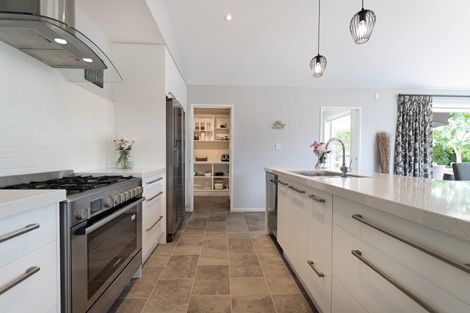 Photo of property in 34 Pengover Avenue, Leamington, Cambridge, 3432