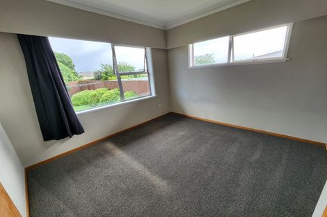 Photo of property in 5 Te Rahu Road, Te Awamutu, 3800