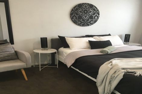 Photo of property in 4/18 Burdale Street, Riccarton, Christchurch, 8011