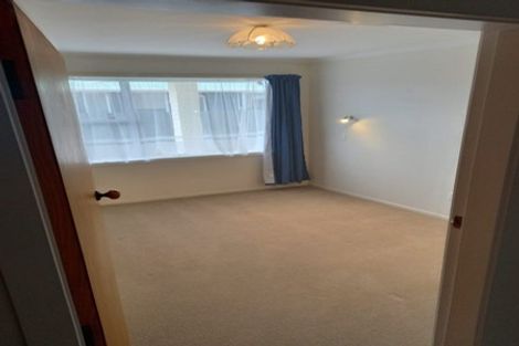 Photo of property in 43 Woolley Street, Avondale, Christchurch, 8061