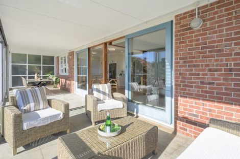 Photo of property in 107 Fourth Avenue, Tauranga, 3110