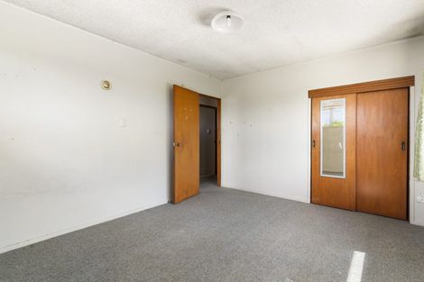 Photo of property in 106 Sycamore Drive, Sunnynook, Auckland, 0620