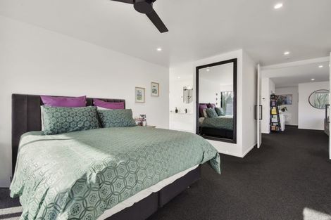 Photo of property in 56 Beachvale Drive, Kaiapoi, 7630