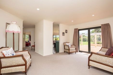 Photo of property in 64c Gregg Street, Dannevirke, 4930