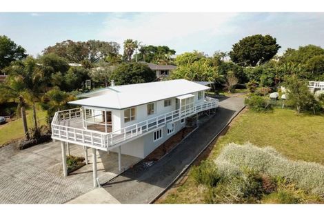 Photo of property in 83 Rangitane Loop Road, Kerikeri, 0294