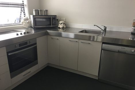 Photo of property in 84 Harold Street, Mount Eden, Auckland, 1024