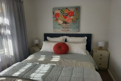 Photo of property in 108 Hunter Terrace, Cashmere, Christchurch, 8022