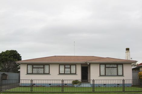 Photo of property in 303 Pakowhai Road, Frimley, Hastings, 4120