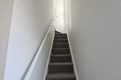 Photo of property in 31 Gateway Avenue, Beachlands, Auckland, 2018