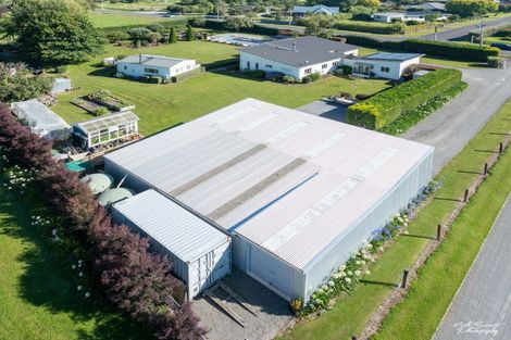 Photo of property in 231 Belvedere Road, Carterton, 5713